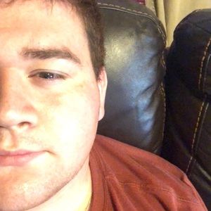 Meet your Posher, Alexander